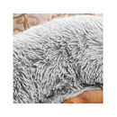 Pet Mattress Bedding Cushion Winter Medium