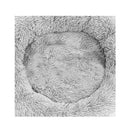 Pet Mattress Bedding Cushion Winter Medium