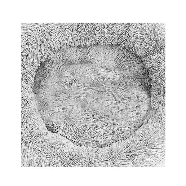 Pet Mattress Bedding Cushion Winter Medium