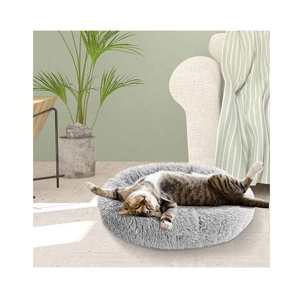 Pet Mattress Bedding Cushion Winter Medium