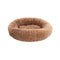 Pet Mattress Bedding Cushion Winter Small