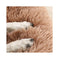 Pet Mattress Bedding Cushion Winter Small