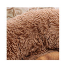 Pet Mattress Bedding Cushion Winter Small