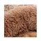 Pet Mattress Bedding Cushion Winter Small