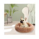 Pet Mattress Bedding Cushion Winter Small