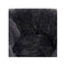 Pet Mattress Bedding Cushion Winter Small