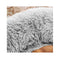 Pet Mattress Bedding Cushion Winter Small