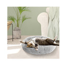 Pet Mattress Bedding Cushion Winter Small