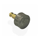 Pet Nail Grinder Head Smooth Filing Replacement