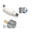 Pet Nail Grinder Head Smooth Filing Replacement