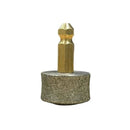 Pet Nail Grinder Head Smooth Filing Replacement