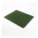Pet Potty Tray With 1 Grass Mat