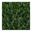 Pet Potty Tray With 1 Grass Mat