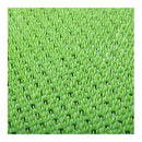 Pet Potty Tray With 1 Grass Mat