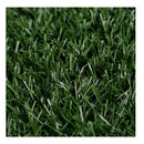 Pet Potty Tray With Synthetic Grass Mat