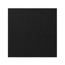 Pet Stair Ramp Portable Adjustable Soft Washable