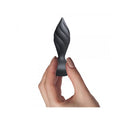 Petite Sensation Desire Butt Plug W Remote