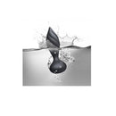 Petite Sensation Desire Butt Plug W Remote