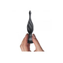 Petite Sensation Discover Butt Plug W Remote