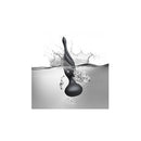 Petite Sensation Discover Butt Plug W Remote