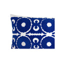 Bambury Philippa Rectangle Cushion