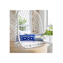 Bambury Philippa Rectangle Cushion