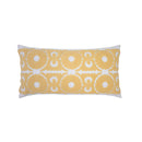 Bambury Philippa Rectangle Cushion