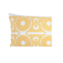 Bambury Philippa Rectangle Cushion