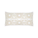 Bambury Philippa Rectangle Cushion