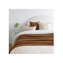 Bambury Philippa Rectangle Cushion