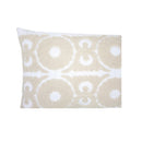 Bambury Philippa Rectangle Cushion