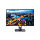 Philips 242B1 Ips 4Ms W Led Monitor Hdmi Usb Built In Speakers