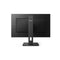 Philips 242B1 Ips 4Ms W Led Monitor Hdmi Usb Built In Speakers