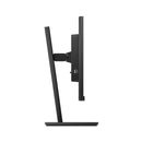 Philips 275B1 Wqhd Wled Lcd Monitor Textured Black In Plane Ips Technology