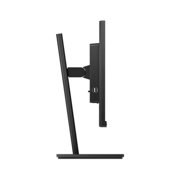 Philips 275B1 Wqhd Wled Lcd Monitor Textured Black In Plane Ips Technology