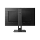 Philips 275B1 Wqhd Wled Lcd Monitor Textured Black In Plane Ips Technology