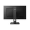 Philips 275B1 Wqhd Wled Lcd Monitor Textured Black In Plane Ips Technology