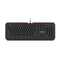 Philips Mechanical Gaming Keyboard G413 Wired Ambiglow