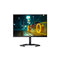 Philips Momentum 60Point5 Cm Full Hd Wled Gaming Lcd Monitor