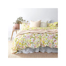 Bambury Phoebe Quilt Cover Set