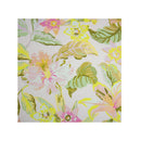 Bambury Phoebe Quilt Cover Set