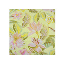 Bambury Phoebe Quilt Cover Set
