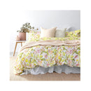 Bambury Phoebe Quilt Cover Set