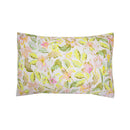 Bambury Phoebe Quilt Cover Set