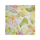 Bambury Phoebe Quilt Cover Set