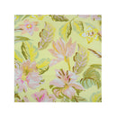 Bambury Phoebe Quilt Cover Set