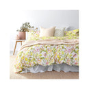 Bambury Phoebe Quilt Cover Set