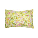 Bambury Phoebe Quilt Cover Set