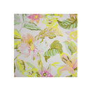 Bambury Phoebe Quilt Cover Set