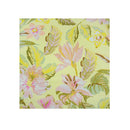 Bambury Phoebe Quilt Cover Set